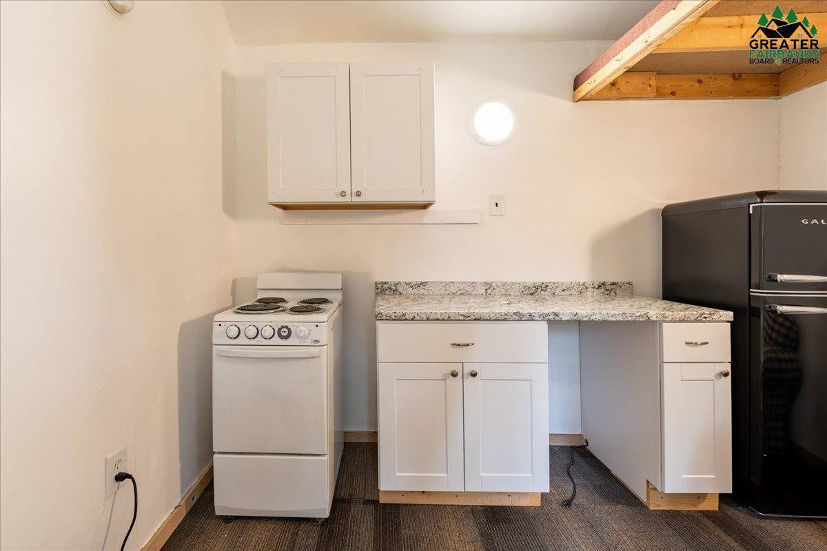 1788 Army Road, Fairbanks, AK 99709