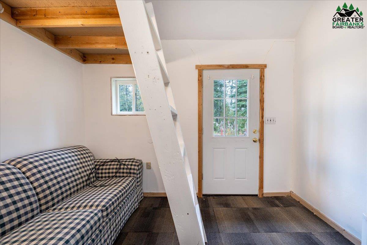 1788 Army Road, Fairbanks, AK 99709