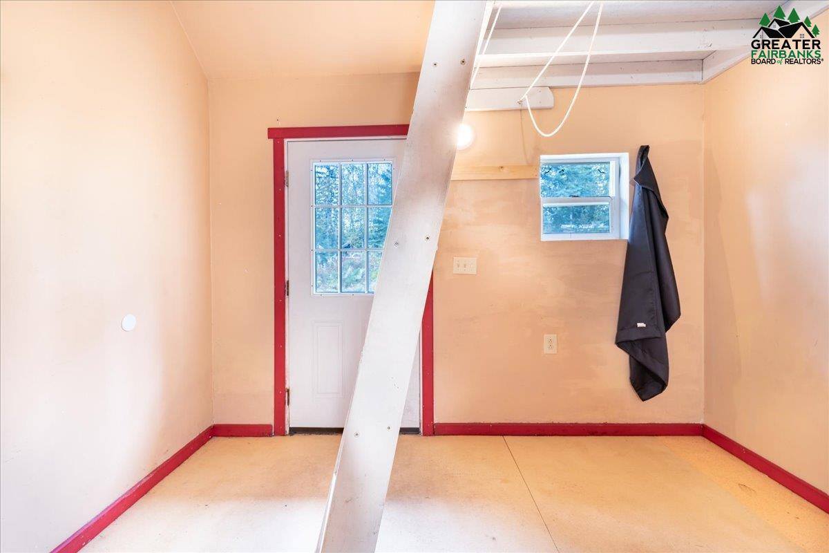 1788 Army Road, Fairbanks, AK 99709