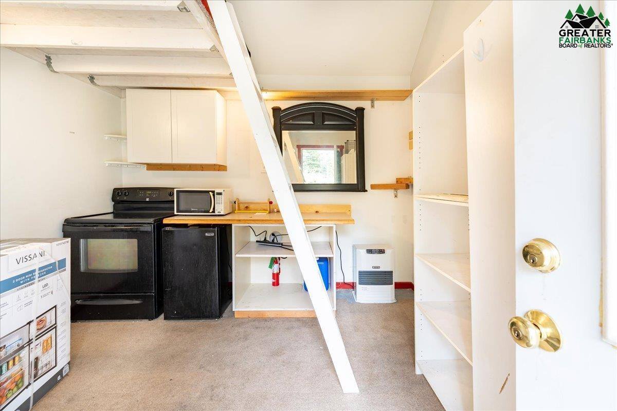 1788 Army Road, Fairbanks, AK 99709