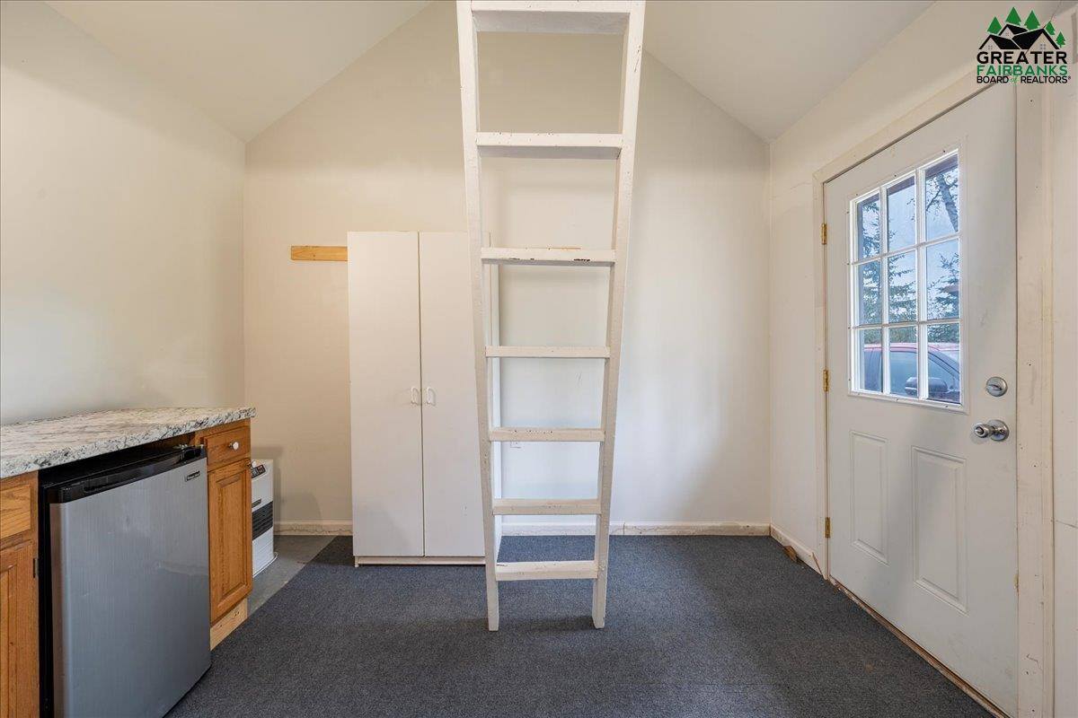 1788 Army Road, Fairbanks, AK 99709