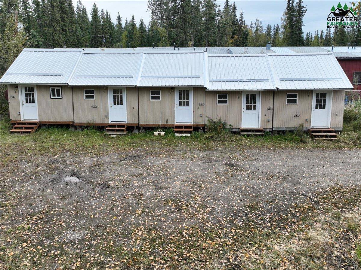 1788 Army Road, Fairbanks, AK 99709