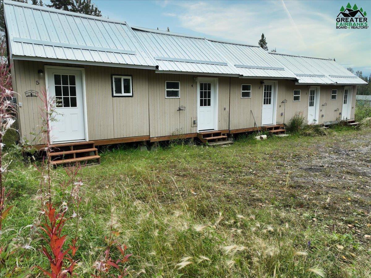 1788 Army Road, Fairbanks, AK 99709
