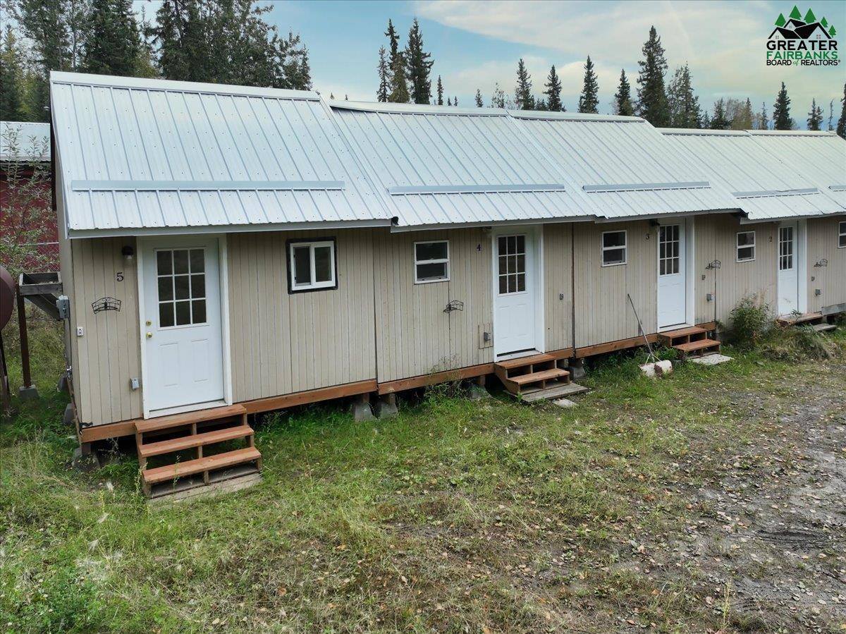 1788 Army Road, Fairbanks, AK 99709