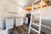 1788 Army Road, Fairbanks, AK 99709