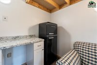 1788 Army Road, Fairbanks, AK 99709