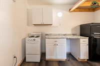 1788 Army Road, Fairbanks, AK 99709