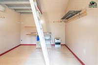 1788 Army Road, Fairbanks, AK 99709