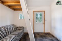 1788 Army Road, Fairbanks, AK 99709