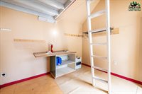 1788 Army Road, Fairbanks, AK 99709