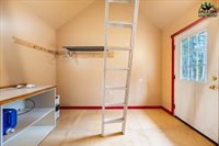 1788 Army Road, Fairbanks, AK 99709