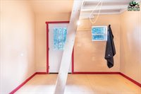 1788 Army Road, Fairbanks, AK 99709