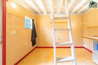 1788 Army Road, Fairbanks, AK 99709