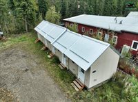 1788 Army Road, Fairbanks, AK 99709