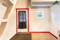 1788 Army Road, Fairbanks, AK 99709
