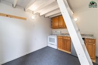 1788 Army Road, Fairbanks, AK 99709