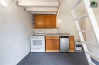 1788 Army Road, Fairbanks, AK 99709