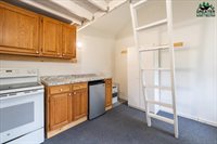 1788 Army Road, Fairbanks, AK 99709