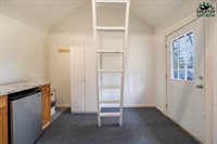 1788 Army Road, Fairbanks, AK 99709