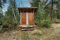 1788 Army Road, Fairbanks, AK 99709