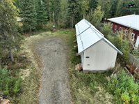 1788 Army Road, Fairbanks, AK 99709