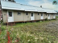 1788 Army Road, Fairbanks, AK 99709