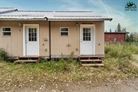 1788 Army Road, Fairbanks, AK 99709