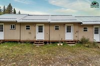 1788 Army Road, Fairbanks, AK 99709
