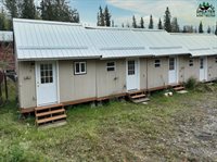1788 Army Road, Fairbanks, AK 99709