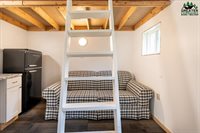 1788 Army Road, Fairbanks, AK 99709