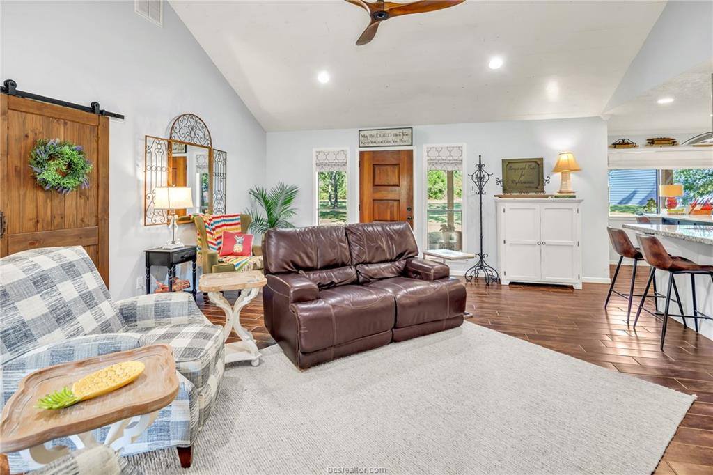 3337 Triple Bend Circle, College Station, TX 77845