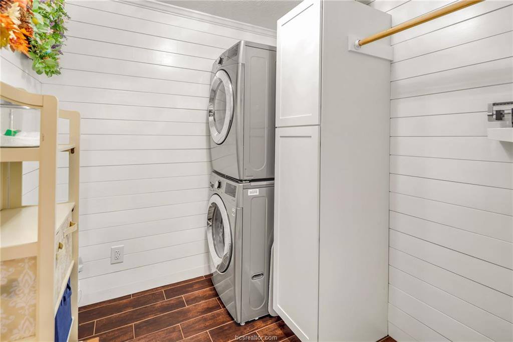 3337 Triple Bend Circle, College Station, TX 77845