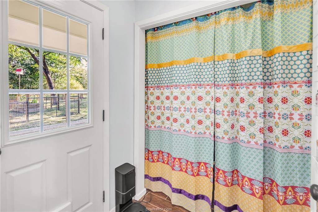 3337 Triple Bend Circle, College Station, TX 77845