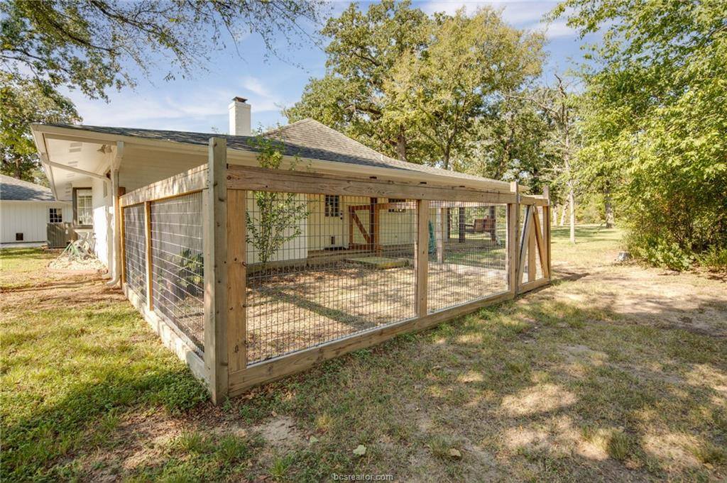3337 Triple Bend Circle, College Station, TX 77845