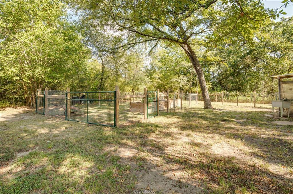 3337 Triple Bend Circle, College Station, TX 77845