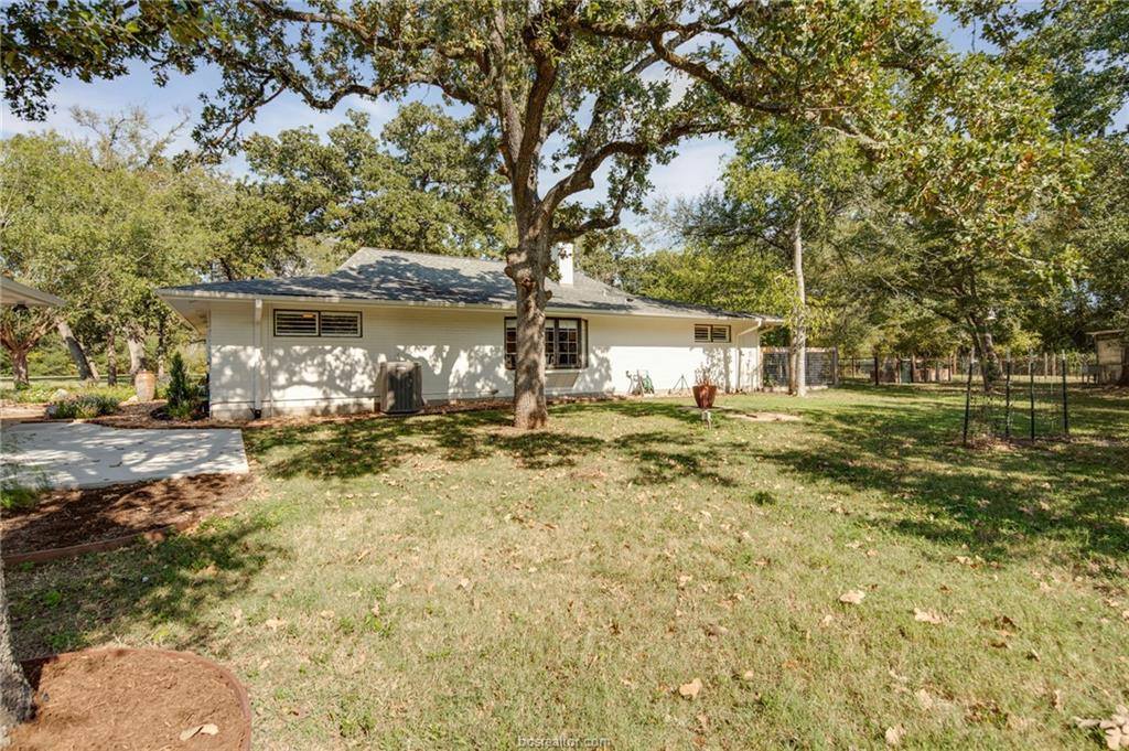 3337 Triple Bend Circle, College Station, TX 77845