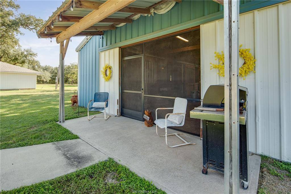 3337 Triple Bend Circle, College Station, TX 77845