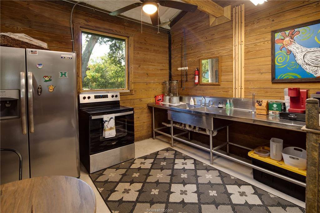 3337 Triple Bend Circle, College Station, TX 77845