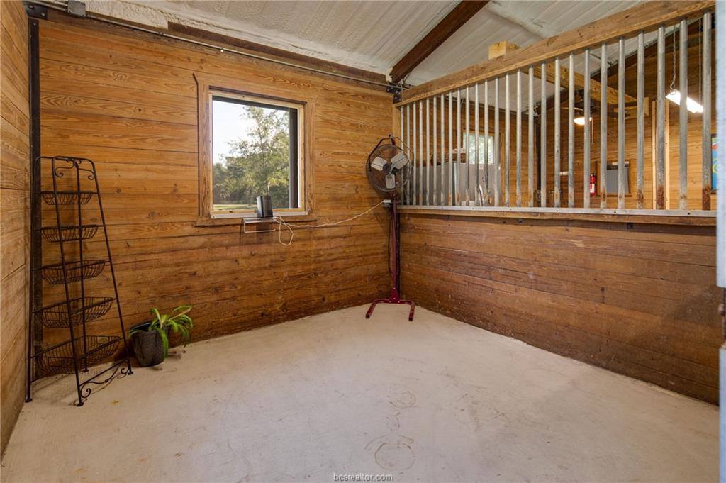 3337 Triple Bend Circle, College Station, TX 77845