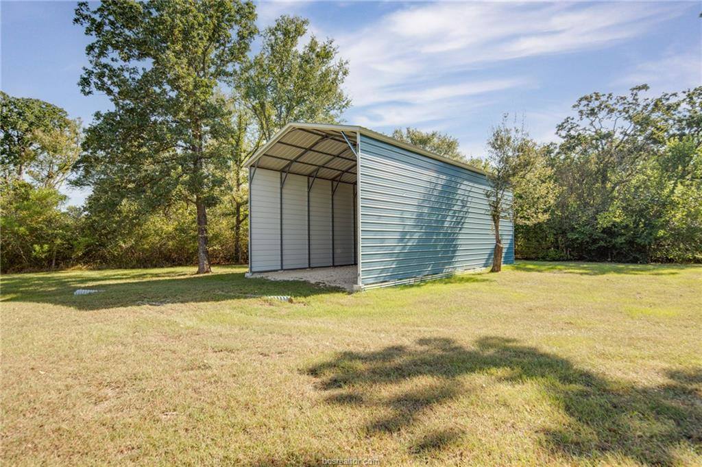 3337 Triple Bend Circle, College Station, TX 77845