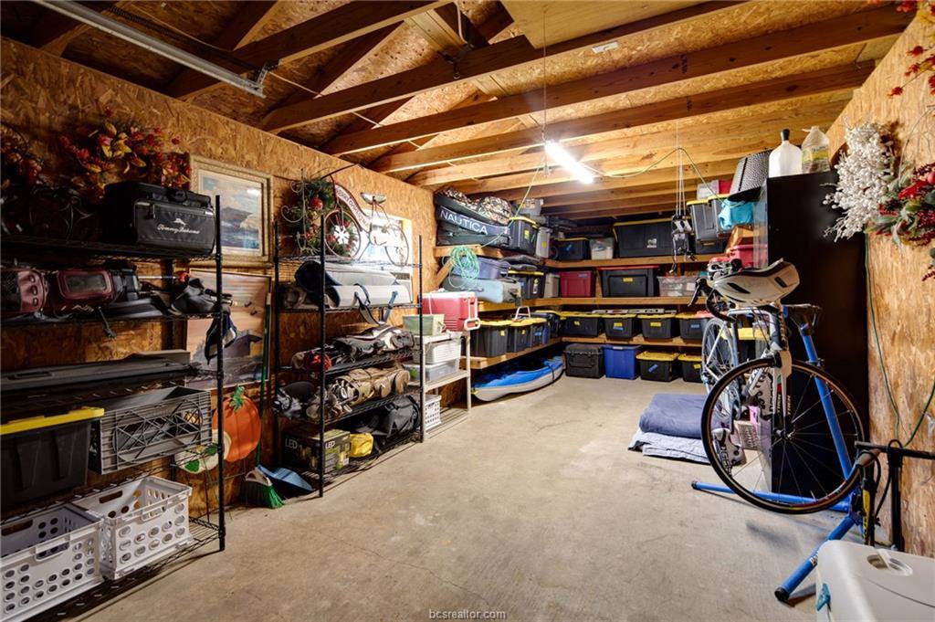 3337 Triple Bend Circle, College Station, TX 77845