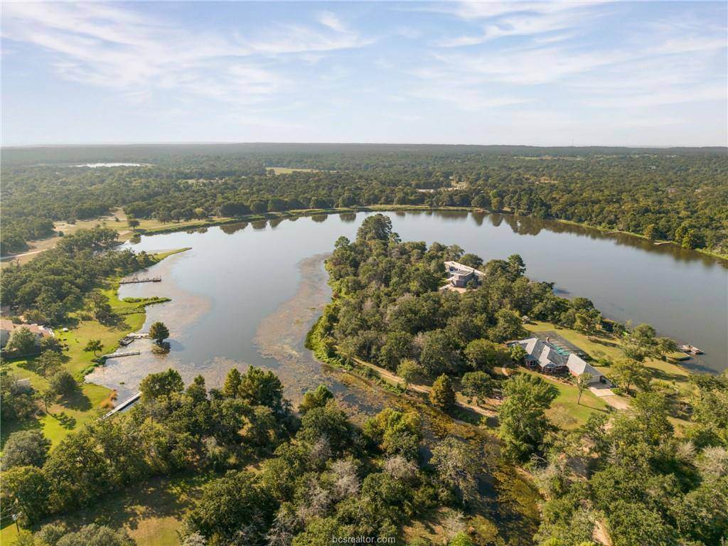 3337 Triple Bend Circle, College Station, TX 77845