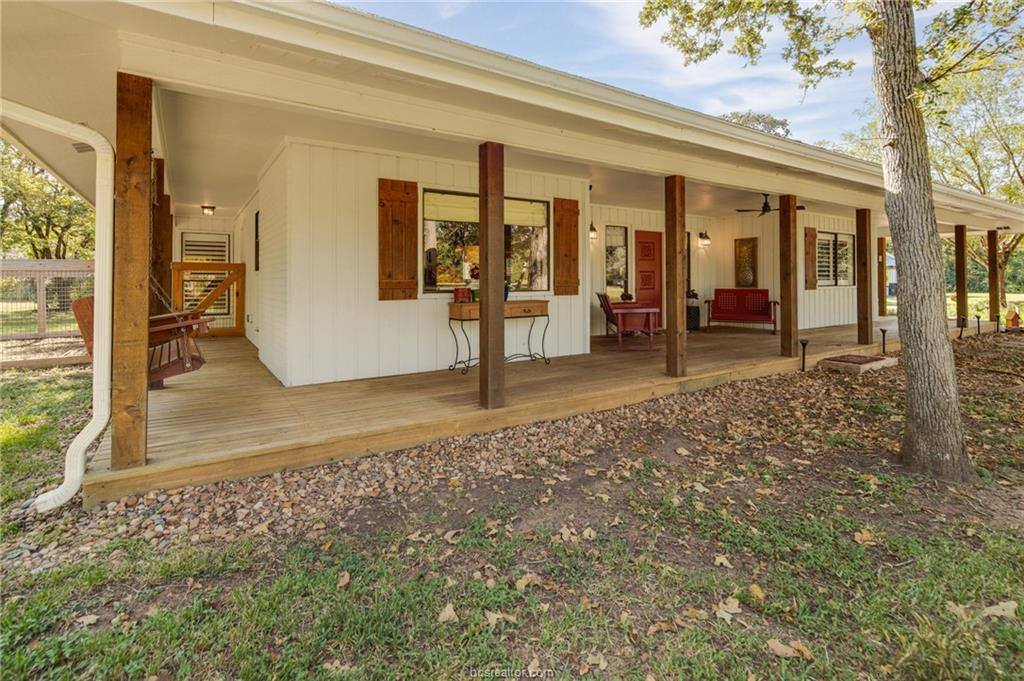 3337 Triple Bend Circle, College Station, TX 77845