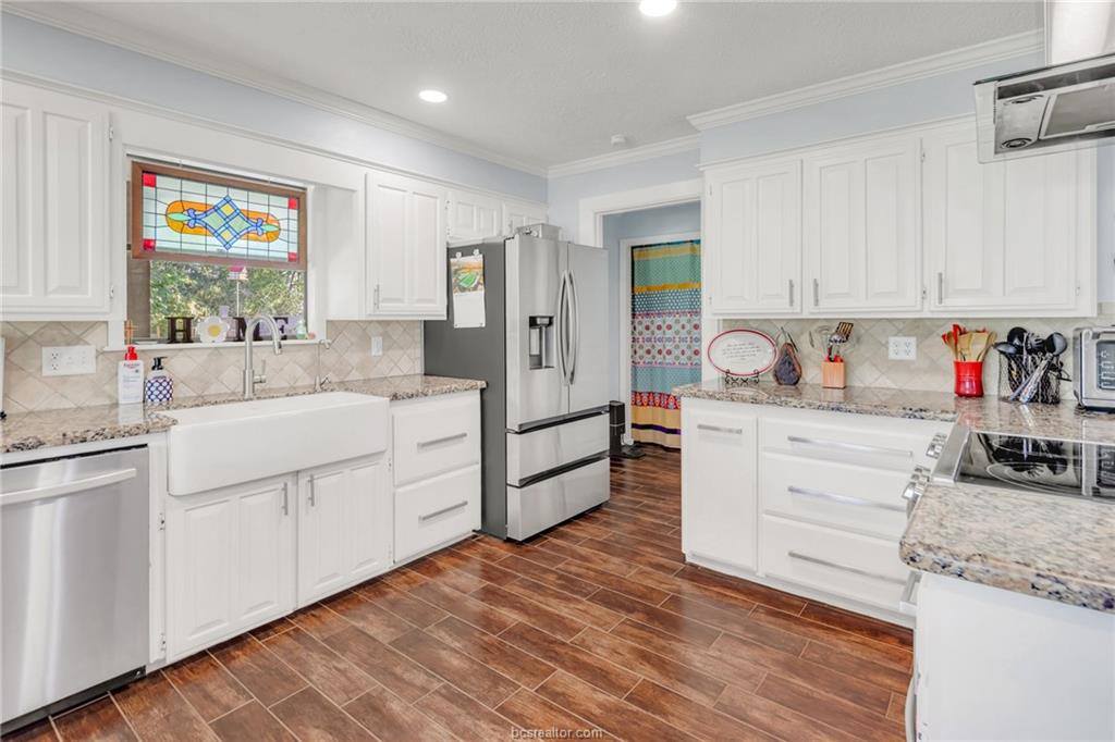 3337 Triple Bend Circle, College Station, TX 77845