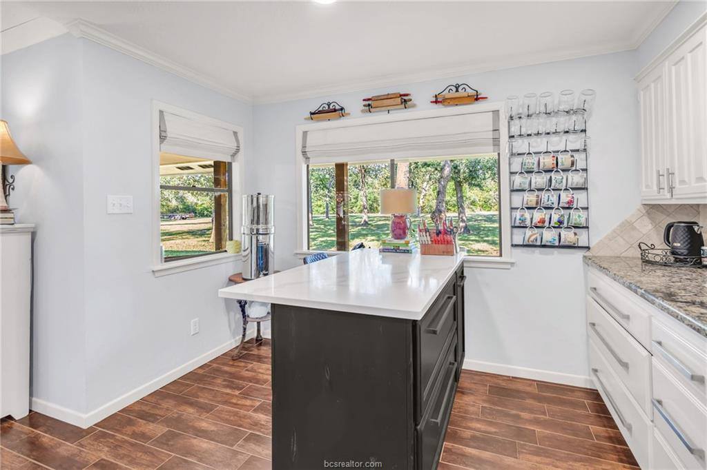 3337 Triple Bend Circle, College Station, TX 77845