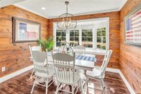 3337 Triple Bend Circle, College Station, TX 77845