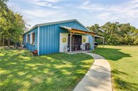 3337 Triple Bend Circle, College Station, TX 77845