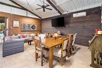 3337 Triple Bend Circle, College Station, TX 77845