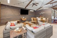 3337 Triple Bend Circle, College Station, TX 77845