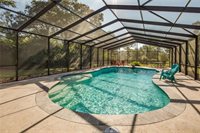 3337 Triple Bend Circle, College Station, TX 77845